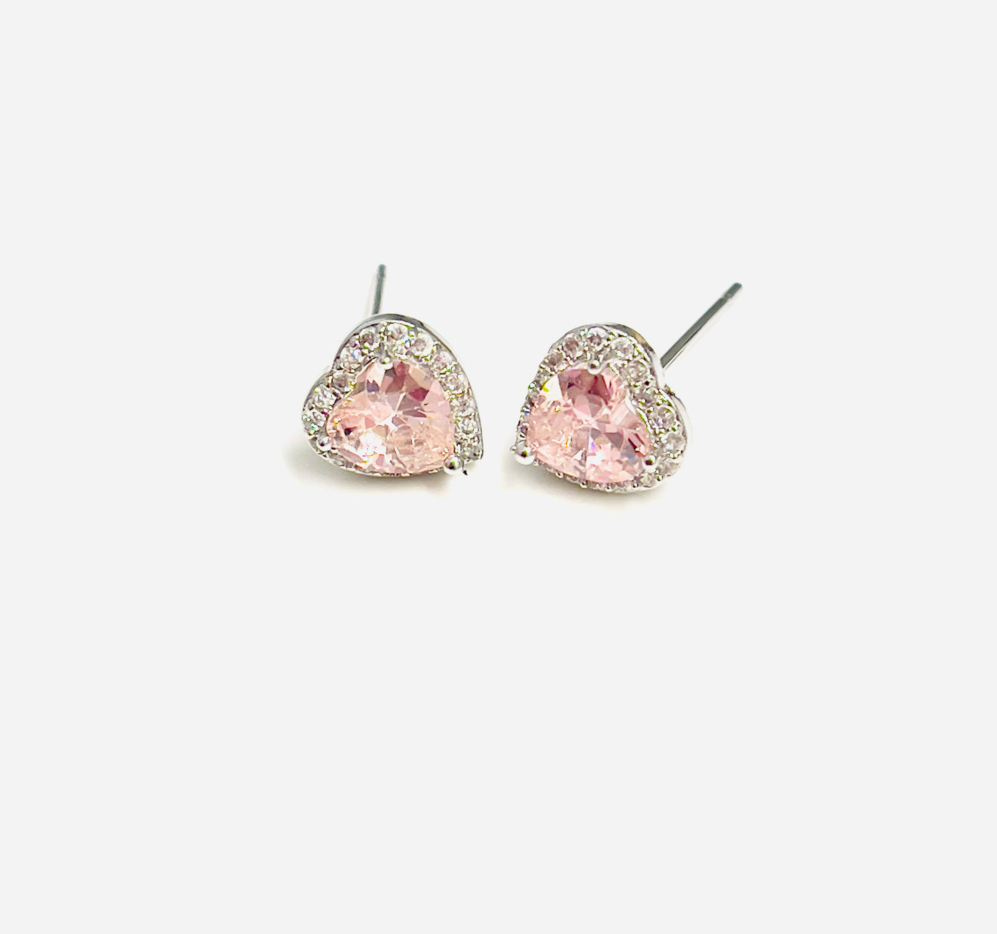 Heart Gems