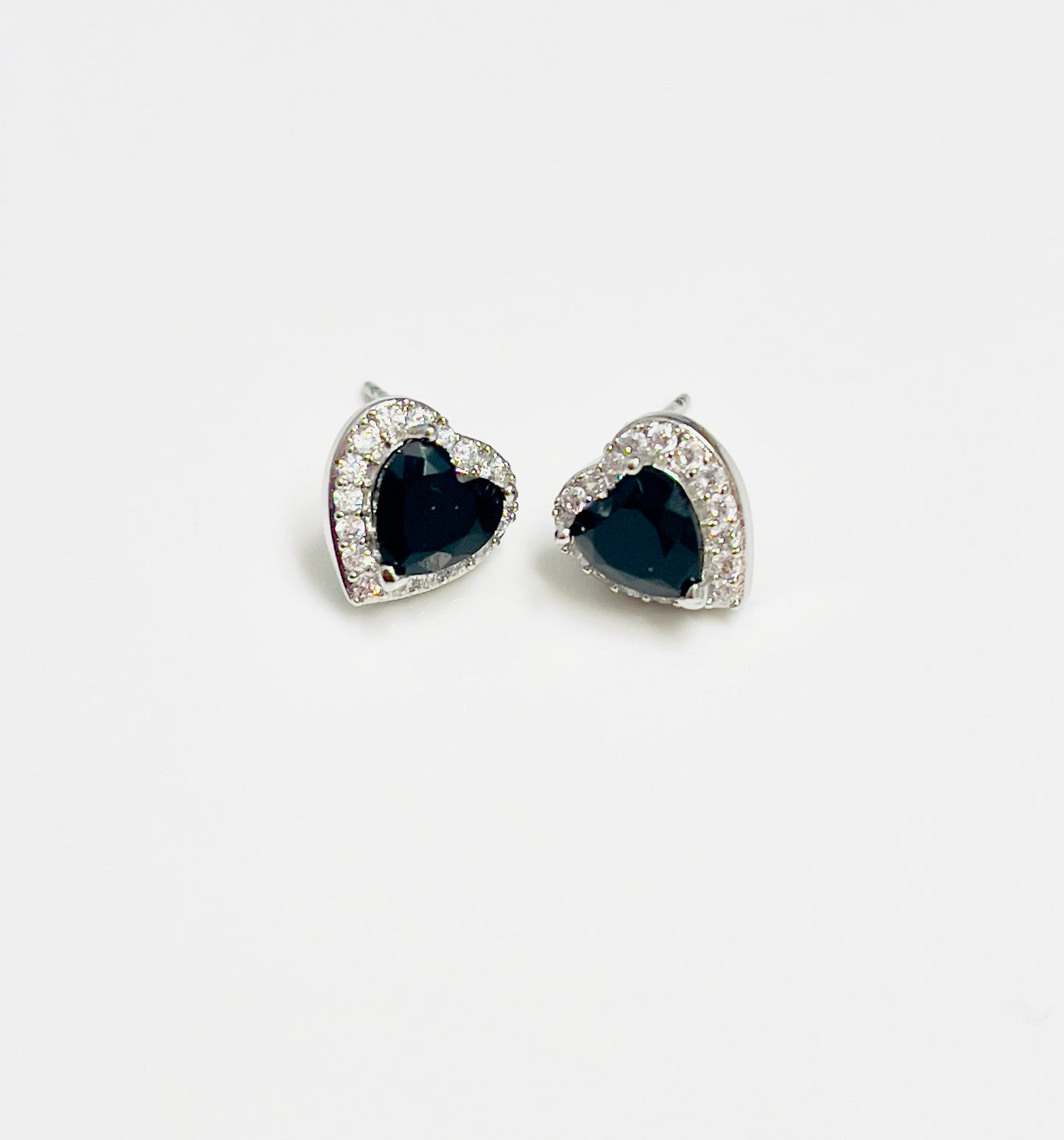 Heart Gems