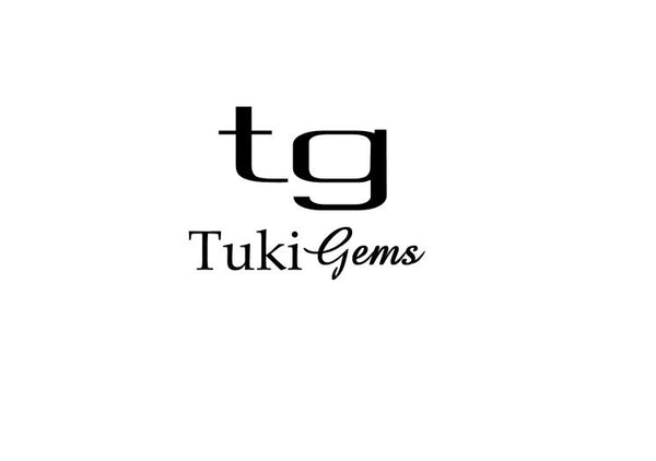Tukigems